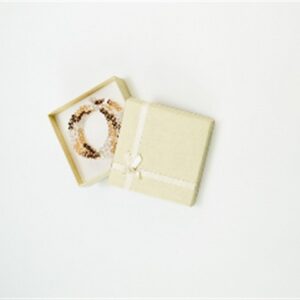 NRY-5 Pastel Foam Utility