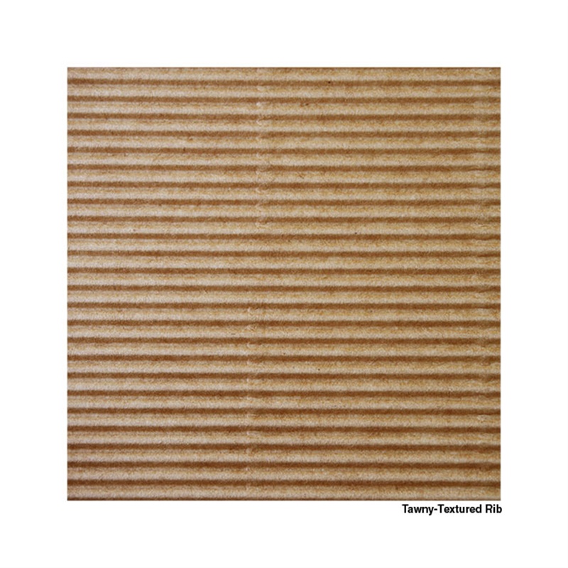 1 Bottle Box Tawny Vertical - Image 2