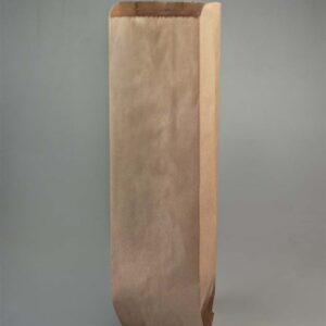 Quart Liquor Bags