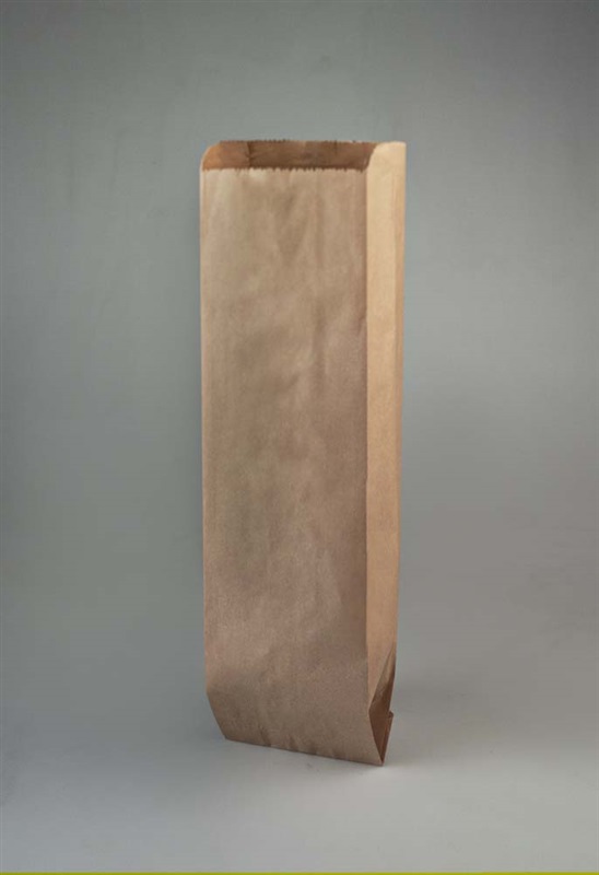 Quart Liquor Bags