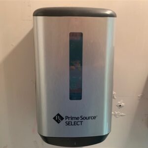 Soap Dispenser Touch Free CB6