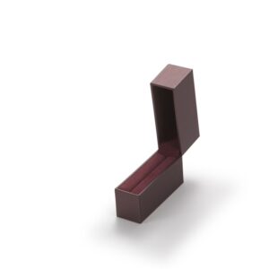 RC-08 Bangle Suede Box