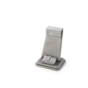 Tall Earring/ Ring Stand