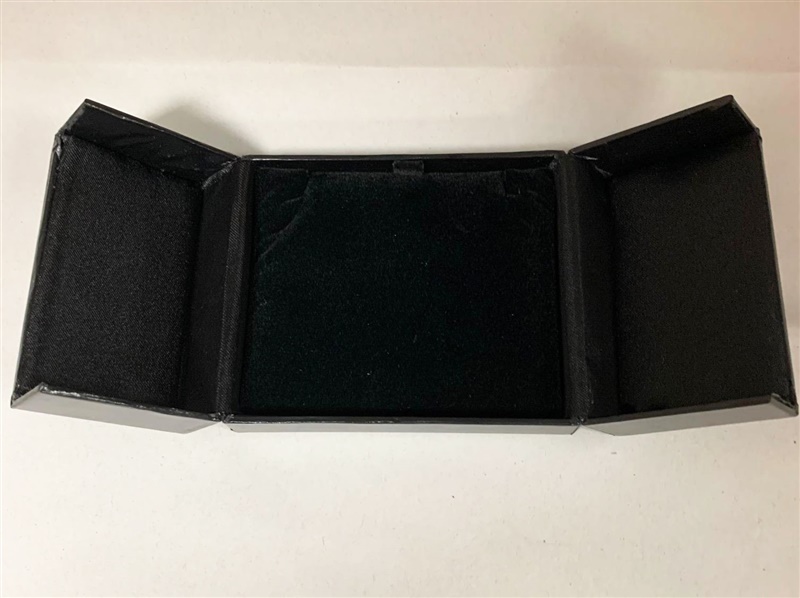 Double Door Pendant Box - Image 2