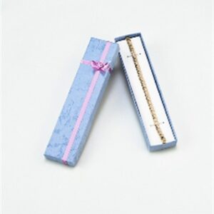 NRY-9 Pastel Bracelet