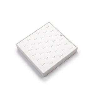 33 Ring Clip Tray