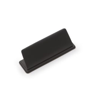 3 Pendant Flat Stand