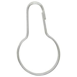 Chain Hooks