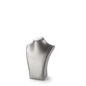 Large Neckform Leatherette