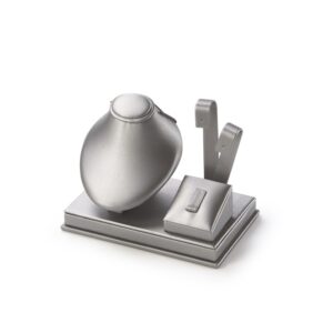 Earring, Ring, Pendant Stand