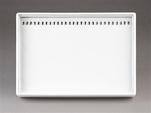 28 Bracelet Hooks Tray