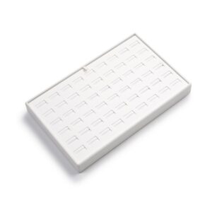 54 Ring Slot Tray