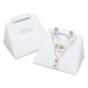 Earring/Ring/Pendant Combo Stands