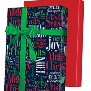 Til the Season (Reversible)