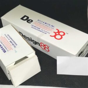 SPECIAL DEAL-Plain Cards/Envelopes