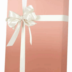 Living Coral Reversible