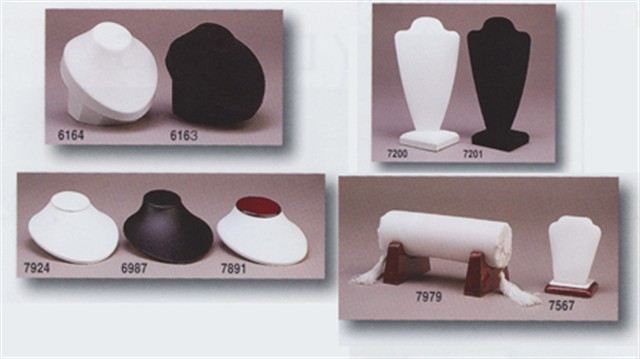 Rosewood Treasure Box