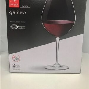 Galileo Barolo
