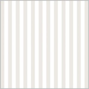 Pearl Stripe