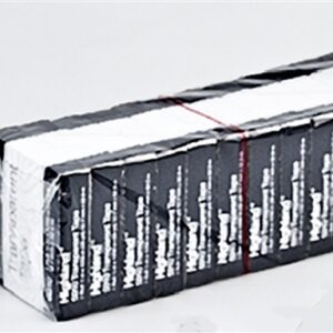 Highland Transparent Tape