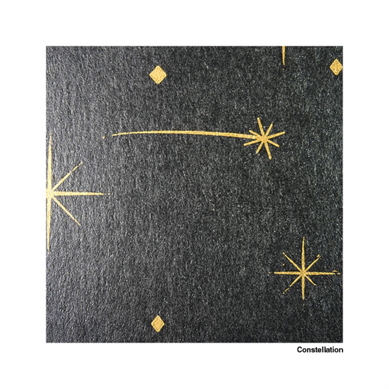 1 Bottle Constellation Carrier - Image 2