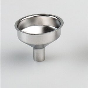 Small 1" Funnel
