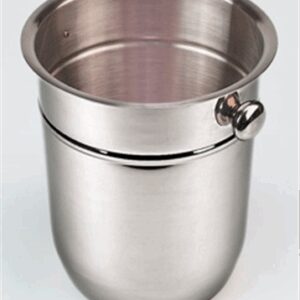 8 Quart Wine/Champagne Bucket