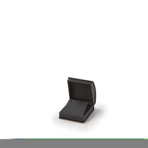 RC-06 BK Earring/ Pendant