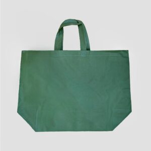Non Woven Tote