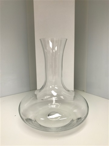 Electra Decantor - Image 2