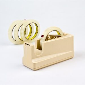 3M Brand #600 Scotch Tape