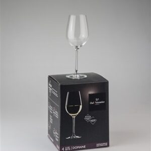 Domaine 13 oz Wine Tulip Glass