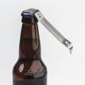 Beer Opener / Church Key
