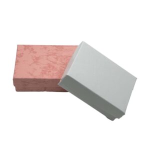 #32 Large Earring/Pins