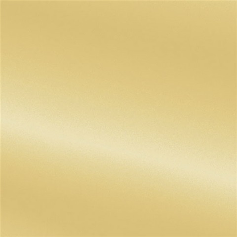 Gold Metallic