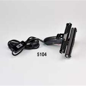 6" Hand Held Jaw Heat Sealer