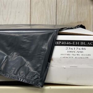 46 Gallon XH Liner