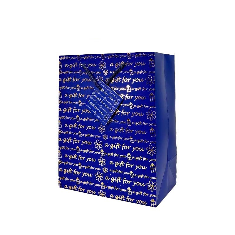 Medium Gift For You - Image 2