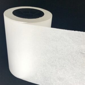 Anti Tarnish Tissue Paper on a Roll