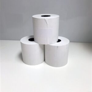 2 1/4" Thermal Large Roll-150ft