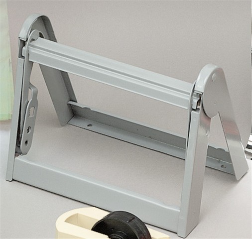 9" Paper Cutter - Image 2