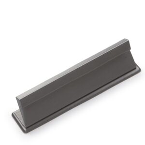 6 Pair Earring Stand