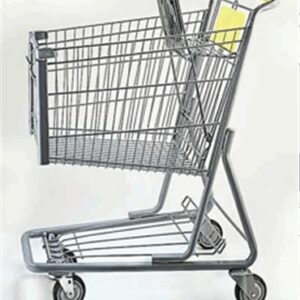 Shopping Cart