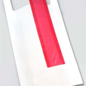 Gift Wrap/Poster/Umbrella Bag