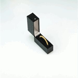 RC-08 Bangle Crocodile Box