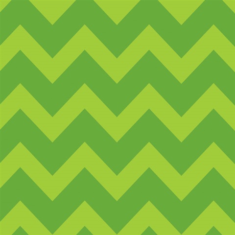 Bold Chevron