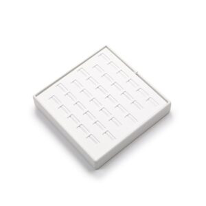 33 Slot Ring Tray