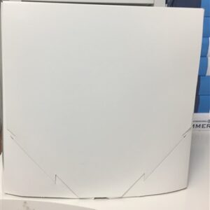 12 x 12 x 12 Lockcorner