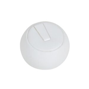 Ring Clip Round Display