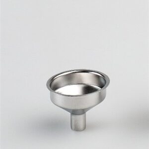Small 1" Funnel